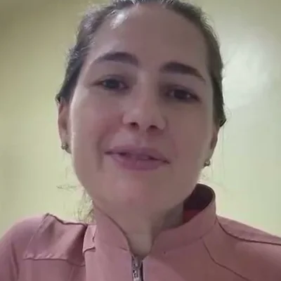 Dra. Elisabetta
