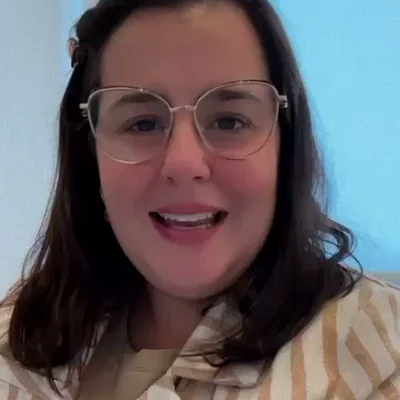Dra. Gabriela