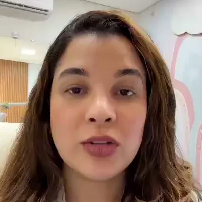 Dra. Jasmila